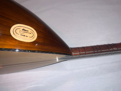 Saz 