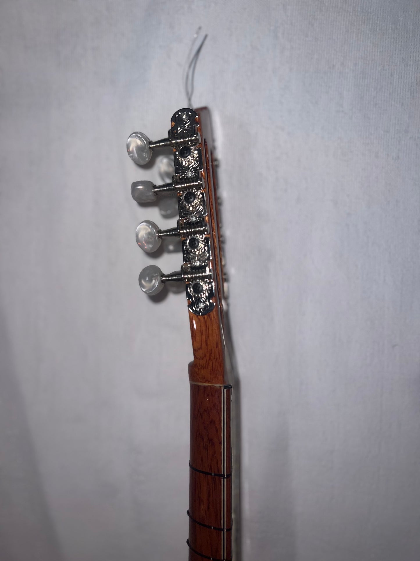 Saz 