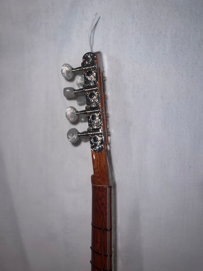 Saz 