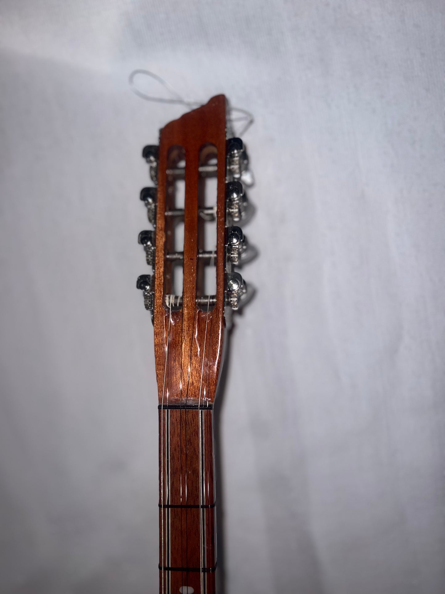 Saz 