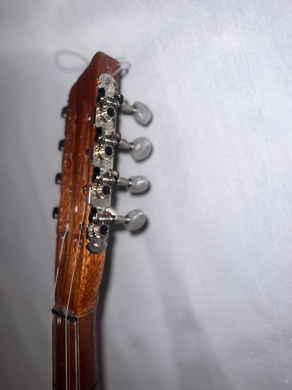 Saz 