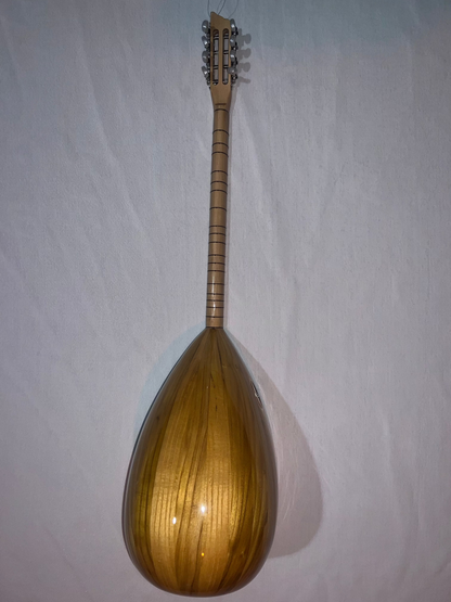 Saz 