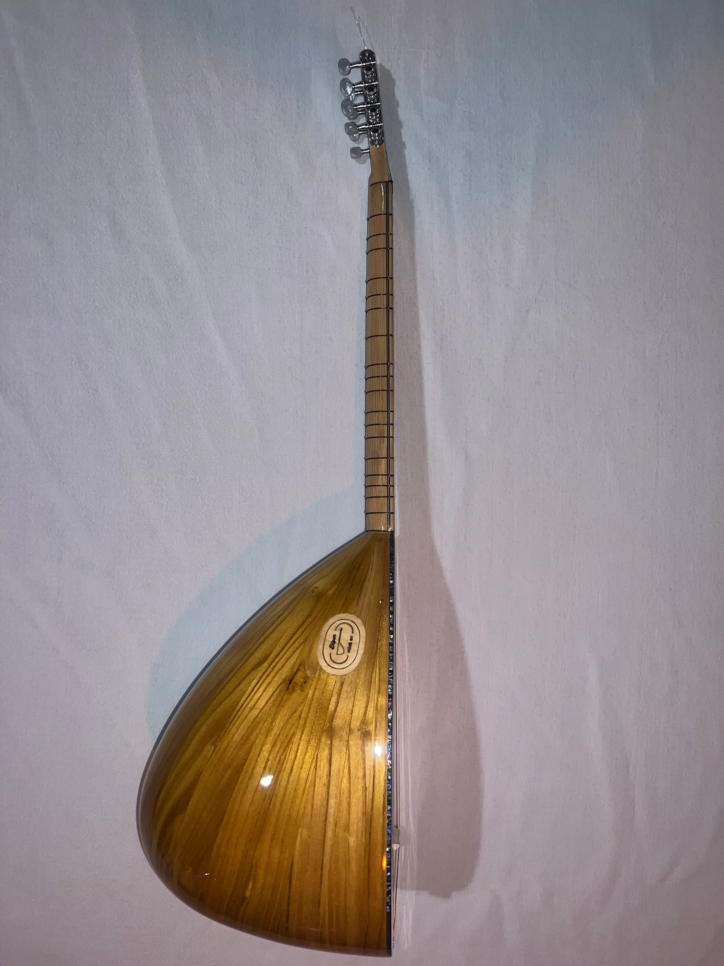 Saz 