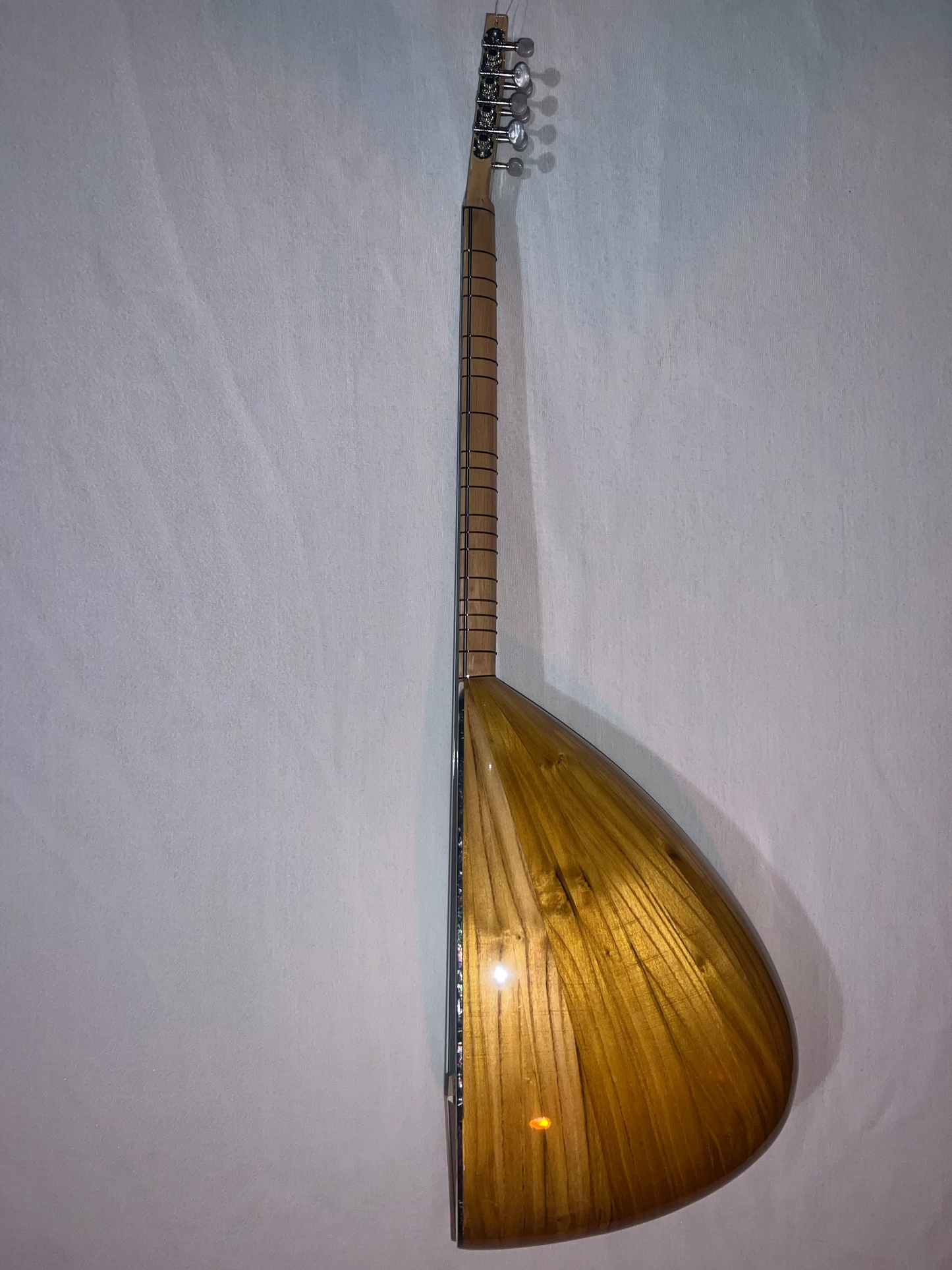 Saz 