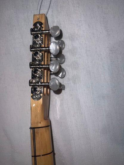 Saz 