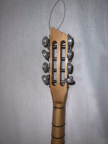 Saz 