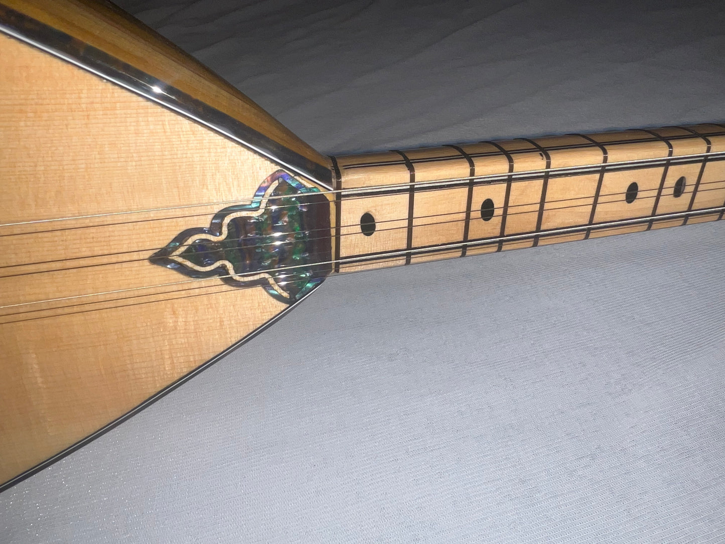 Saz 
