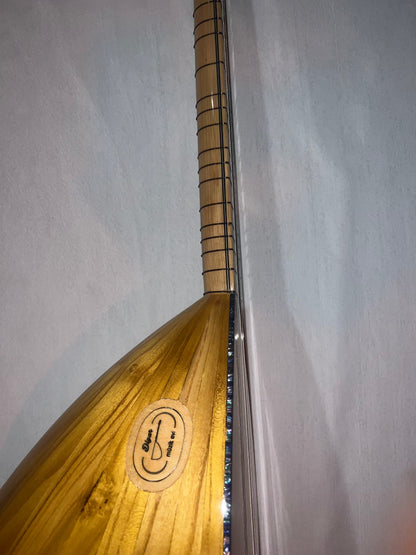 Saz 