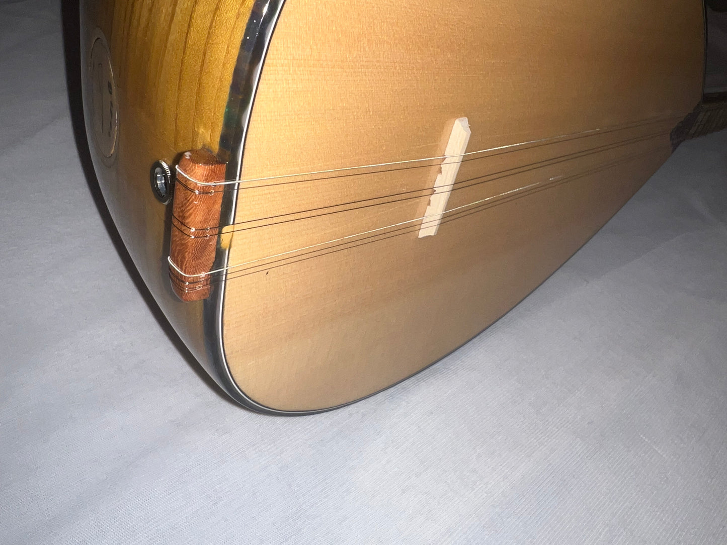 Saz 