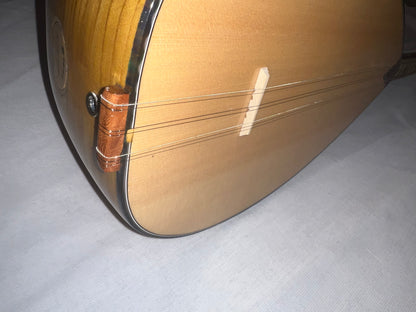 Saz 