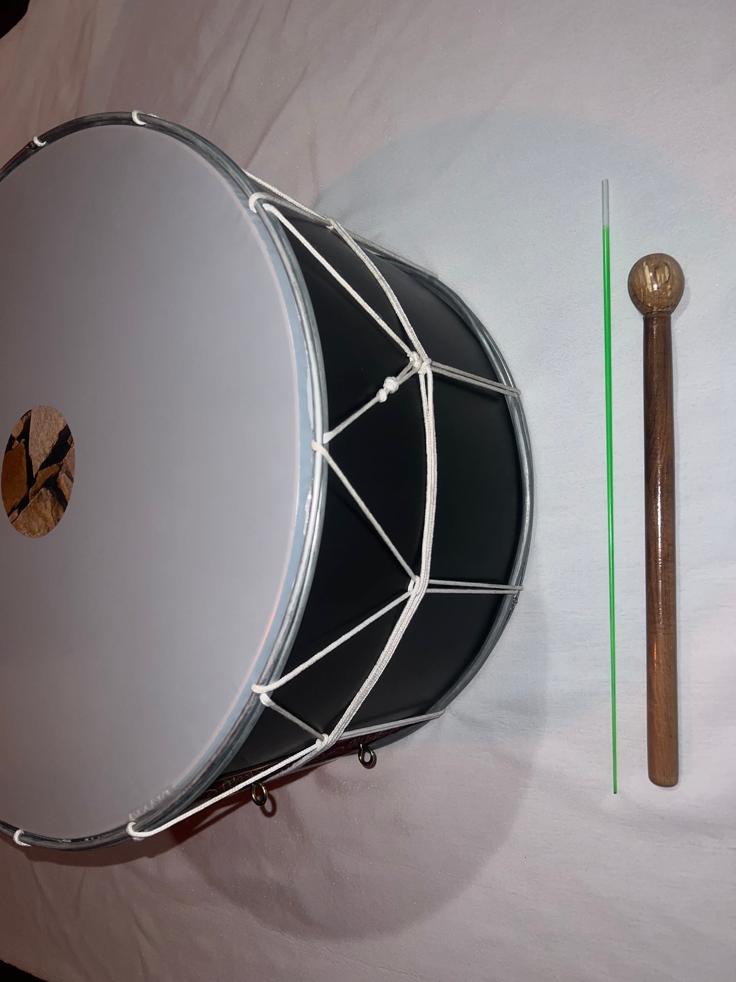 Drum - Shaman