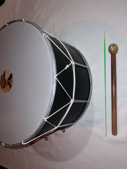 Drum - Shaman