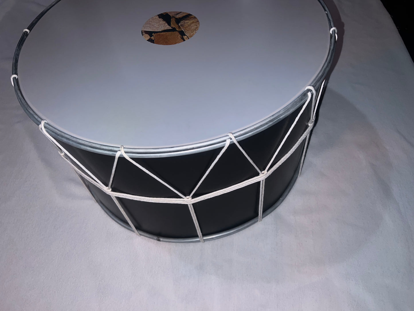 Drum - Shaman