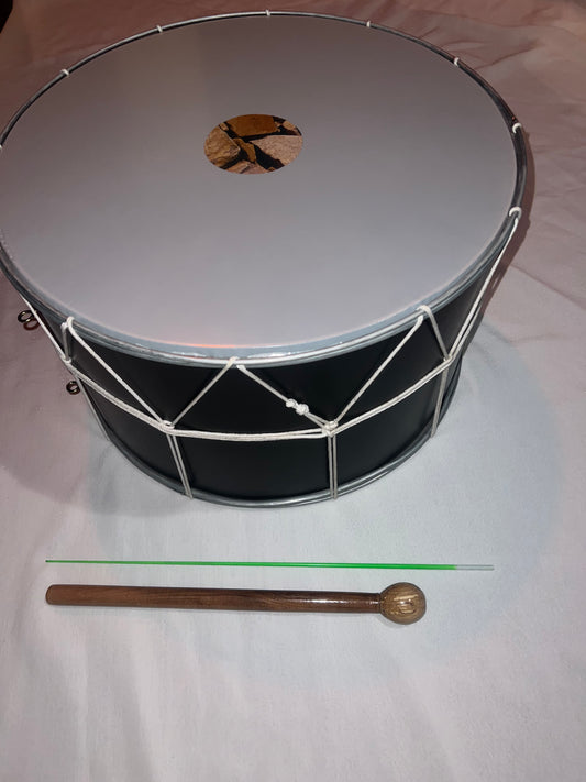 Drum - Shaman