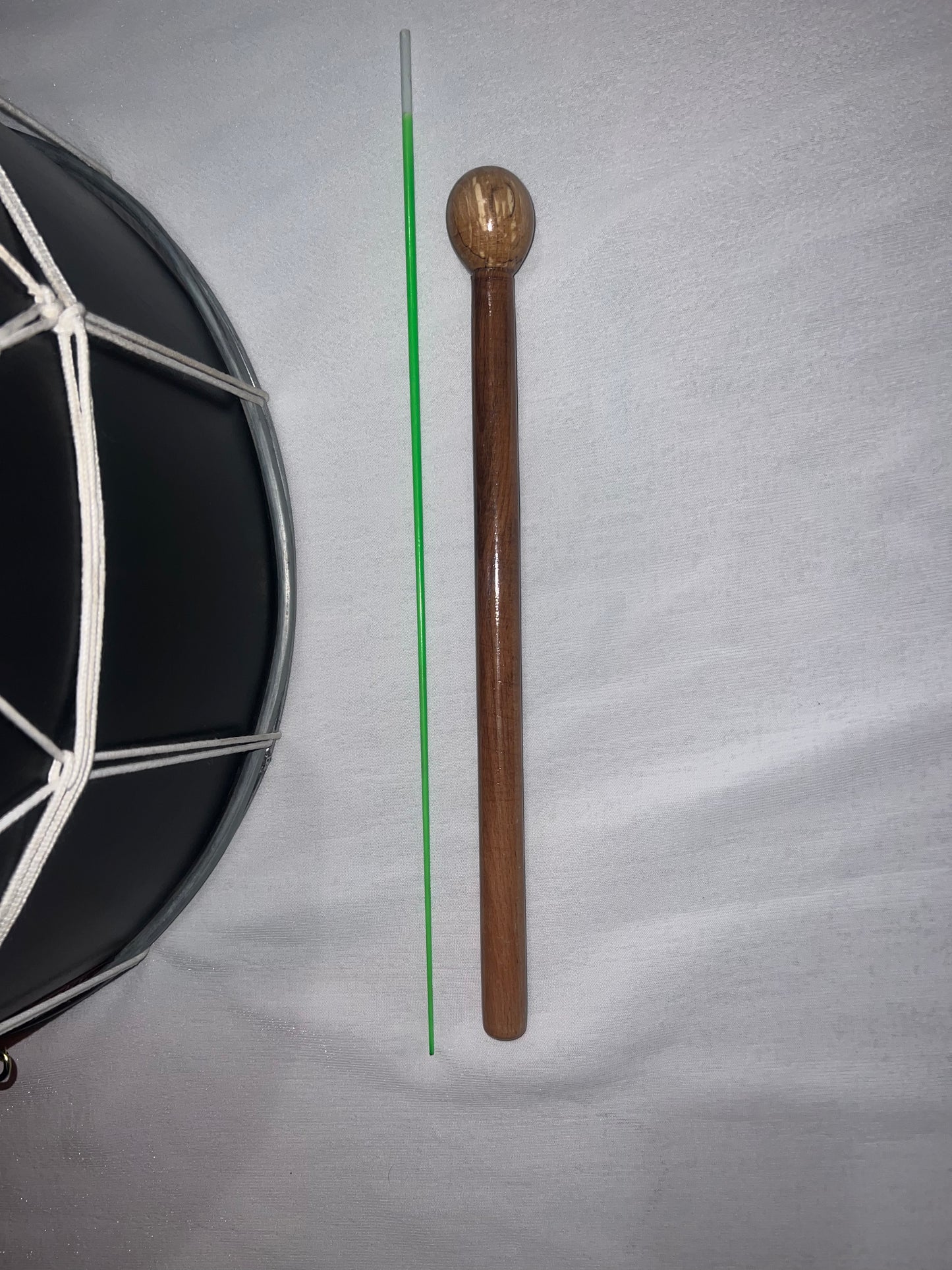 Drum - Shaman
