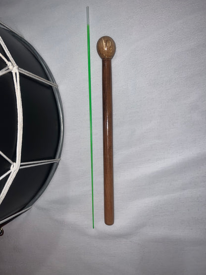 Drum - Shaman