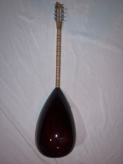 Saz 