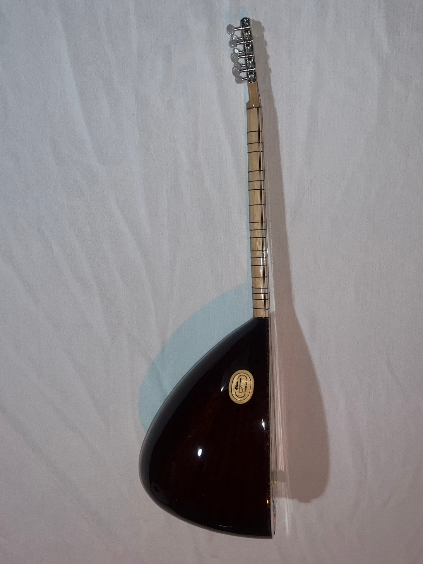 Saz 