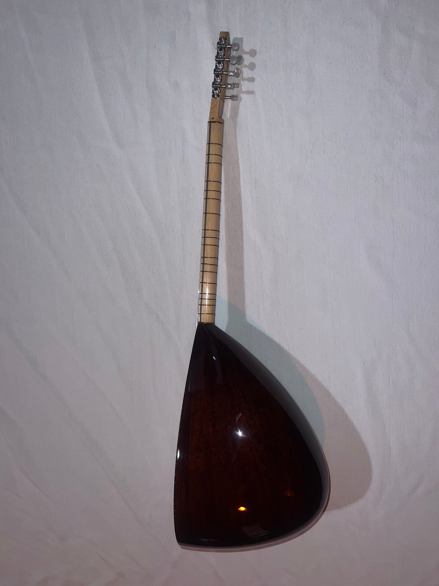 Saz 