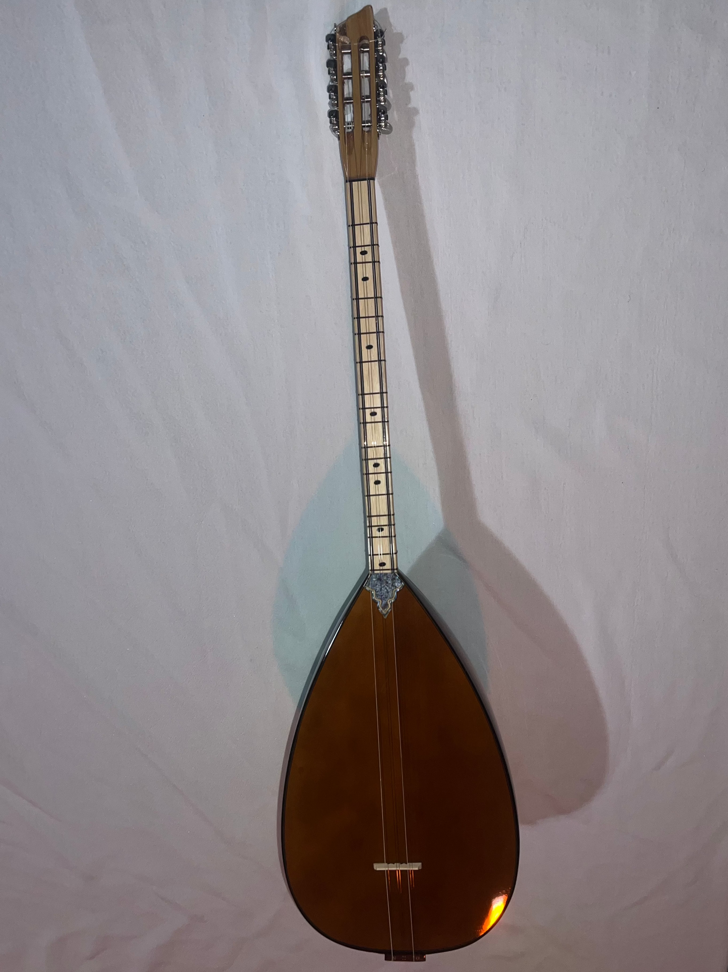 Saz 