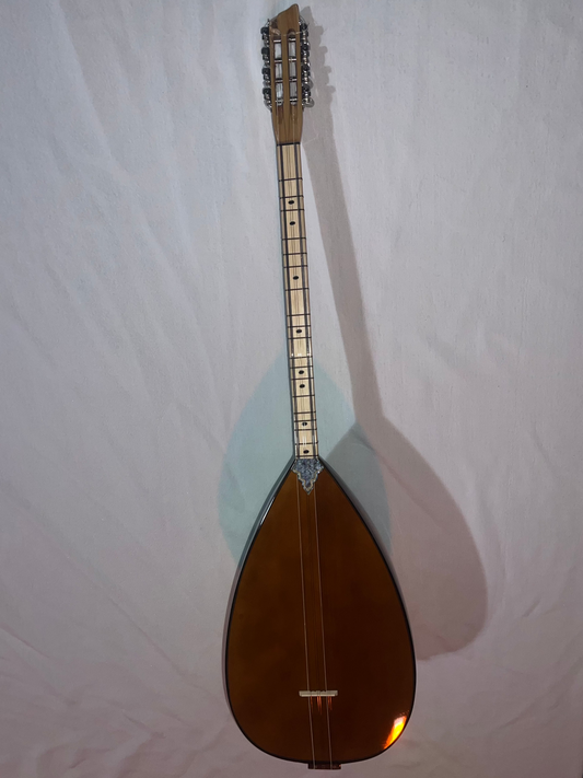 Saz 
