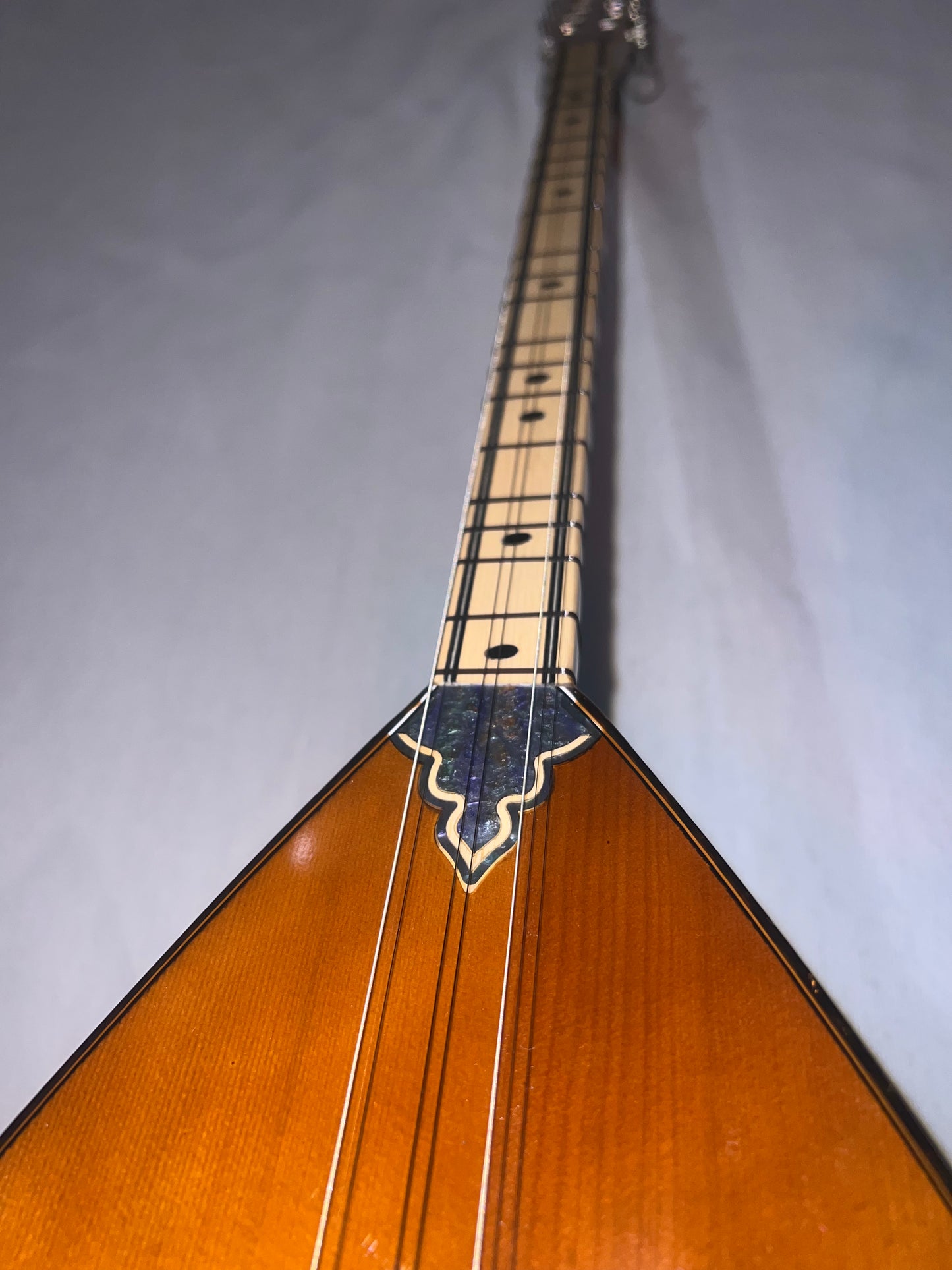 Saz 