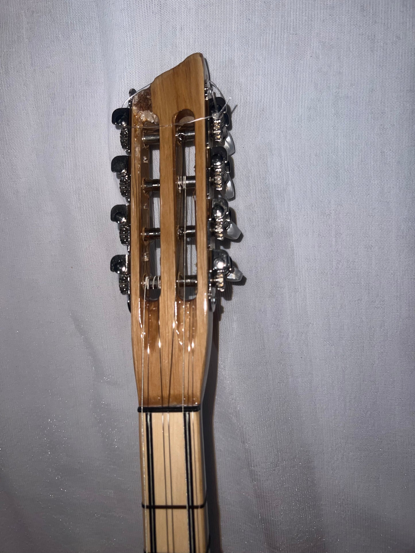 Saz 