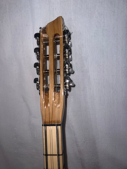Saz 