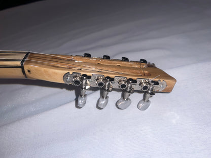 Saz 