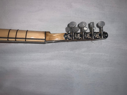 Saz 