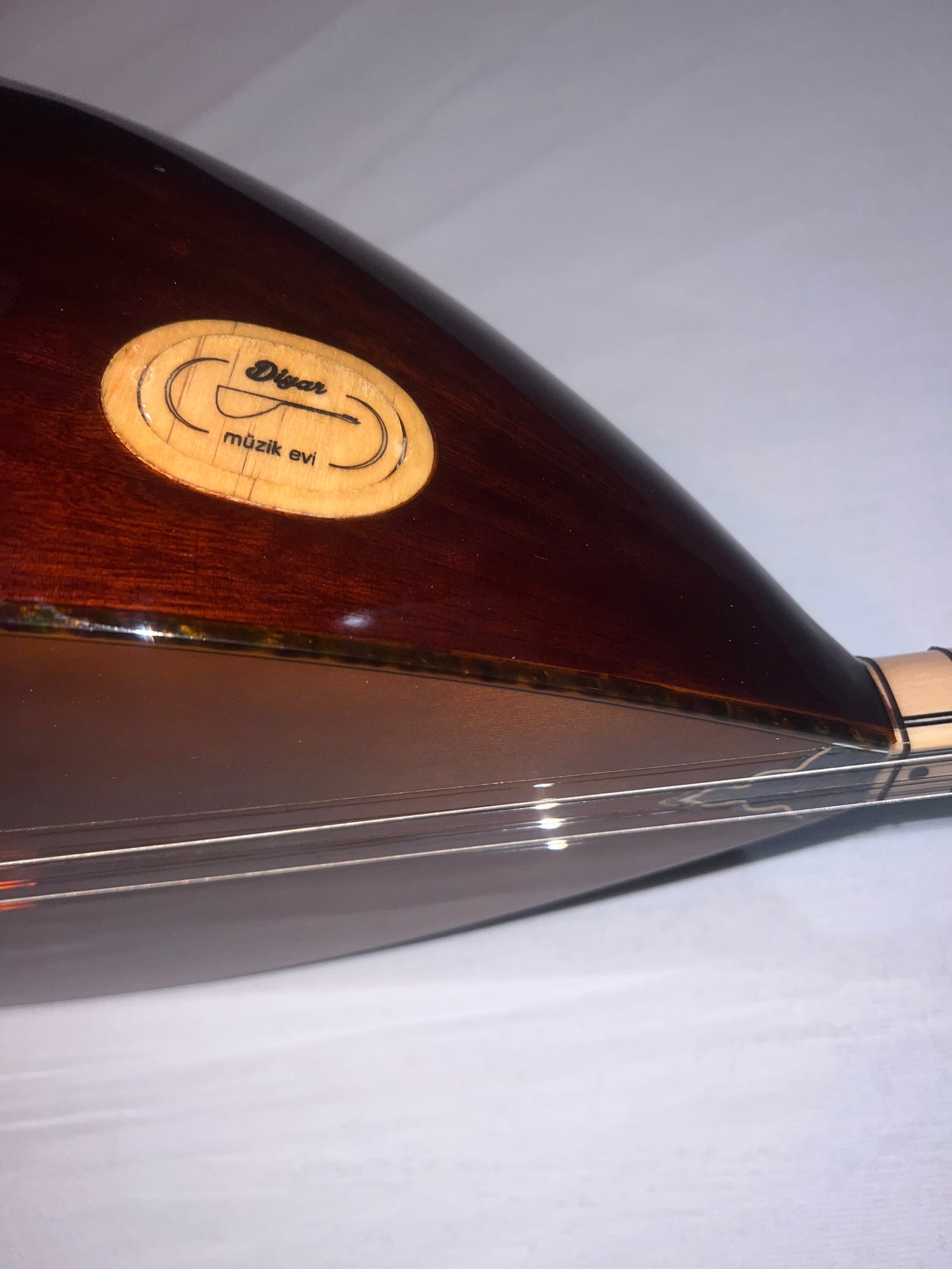 Saz 