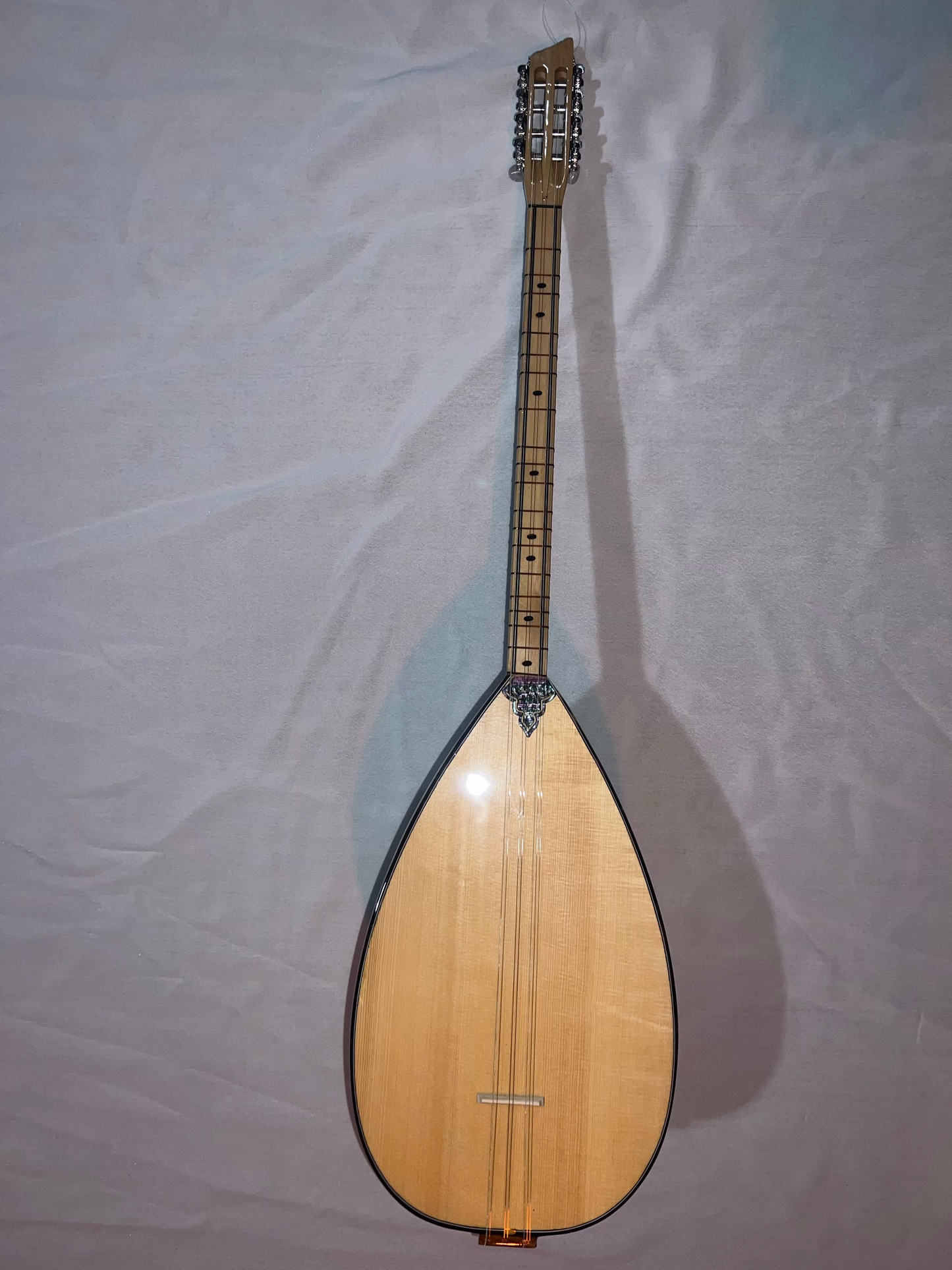 Saz 