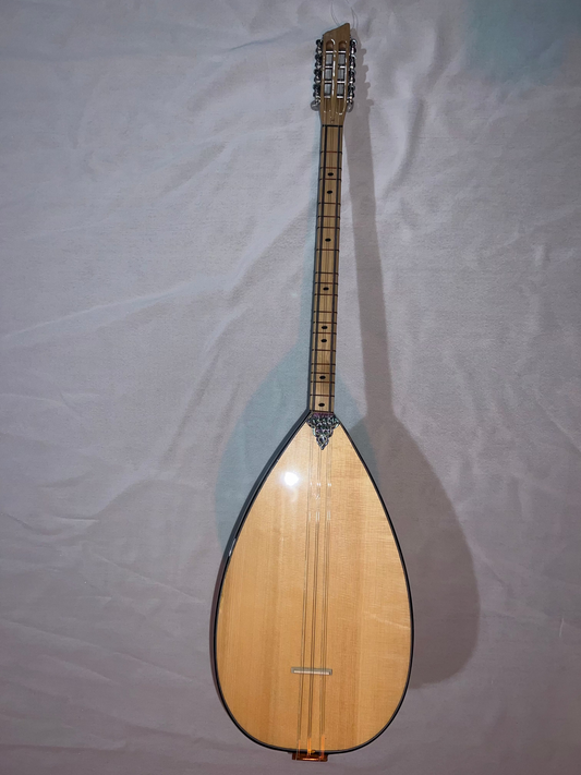 Saz 