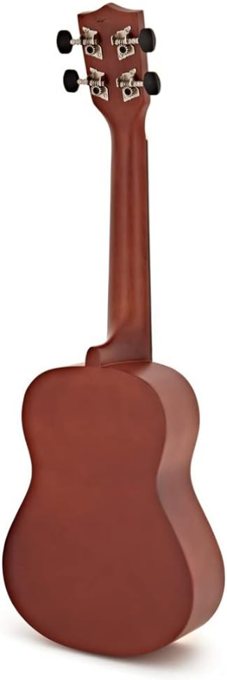 Ukulélé Concert Tanglewood Tiare TWT-CP NA