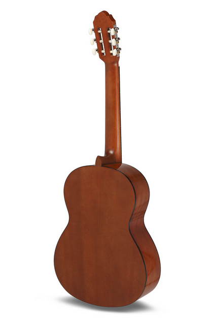 Guitare Classique GEWA 4/4 Student Naturel