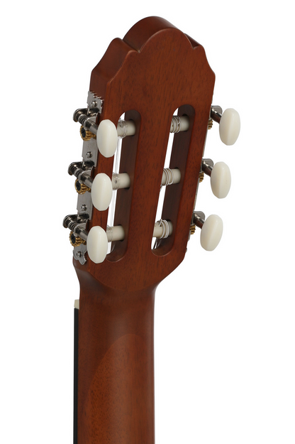 Guitare Classique GEWA 4/4 Student Naturel