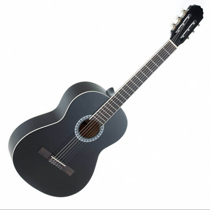 Guitare Classique GEWA BASIC 4/4 PS510156
