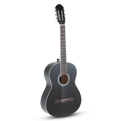 Guitare Classique GEWA BASIC 4/4 PS510156