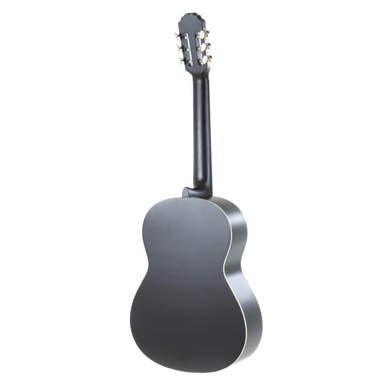 Guitare Classique GEWA BASIC 4/4 PS510156