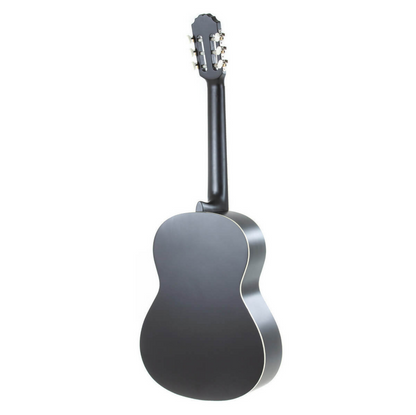 Guitare Classique GEWA BASIC 4/4 PS510156