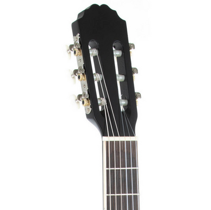 Guitare Classique GEWA BASIC 4/4 PS510156