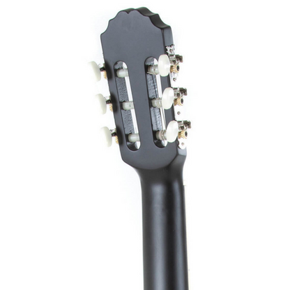 Guitare Classique GEWA BASIC 4/4 PS510156