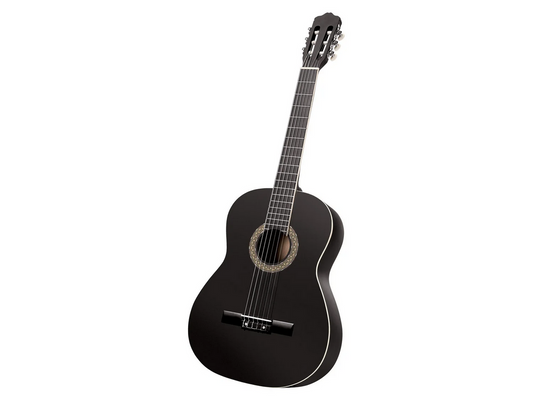 Guitare Classique WS Débutant 4/4