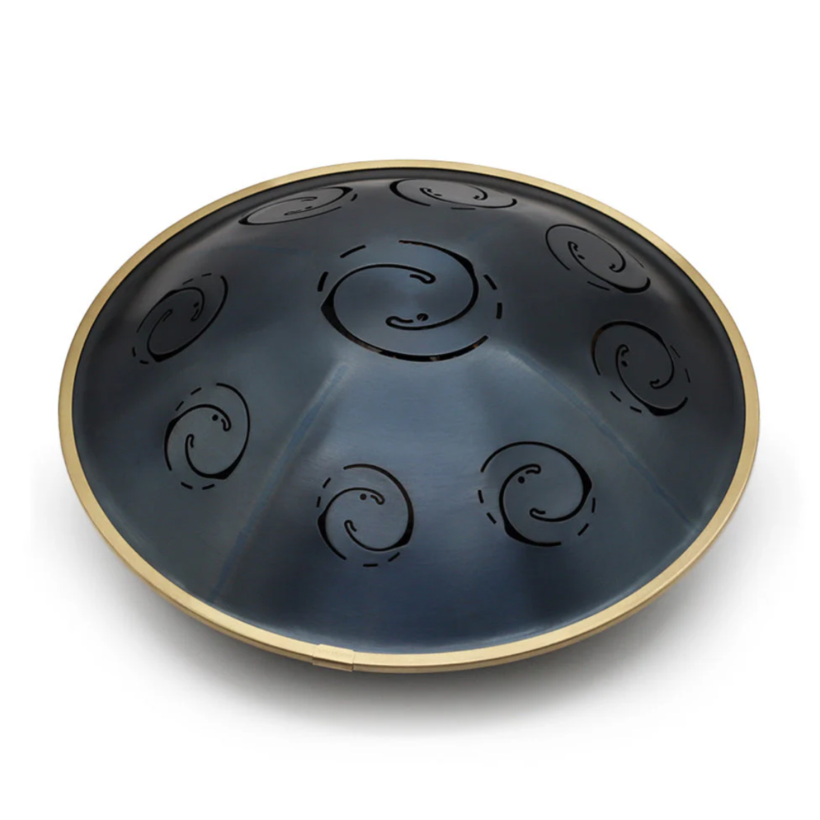 RAV Moon Ariumi – Handpan / Tongue Drum F# Minor
