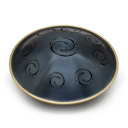 RAV Moon Ariumi – Handpan / Tongue Drum F# Minor
