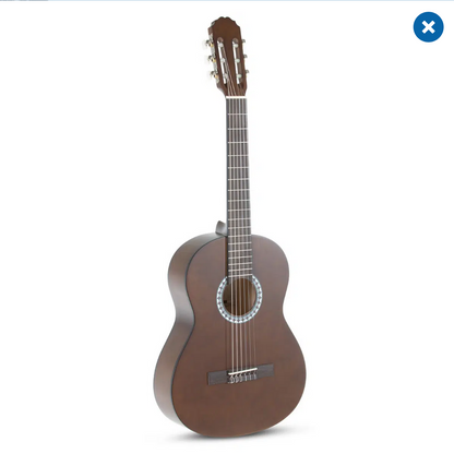 Guitare classique pure Gewa 3/4 - PS510776