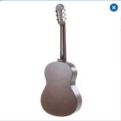 Guitare classique pure Gewa 3/4 - PS510776