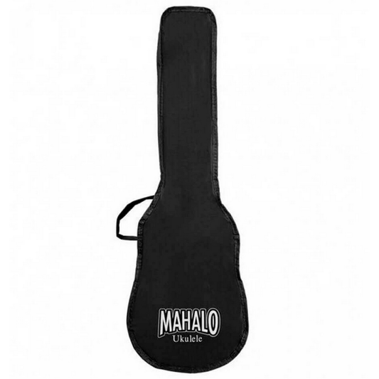 Ces housses pour Ukulélé Soprano sont conçues pour - Cham Music -