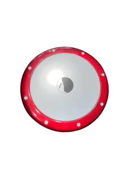 Cette darbouka allie un design audacieux à une qualité - Cham Music -