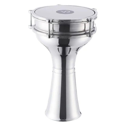 Découvrez cette élégante darbouka turque, parfaite pour les - Cham Music - 